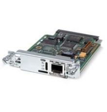 Cisco VWIC-1MFT-G703